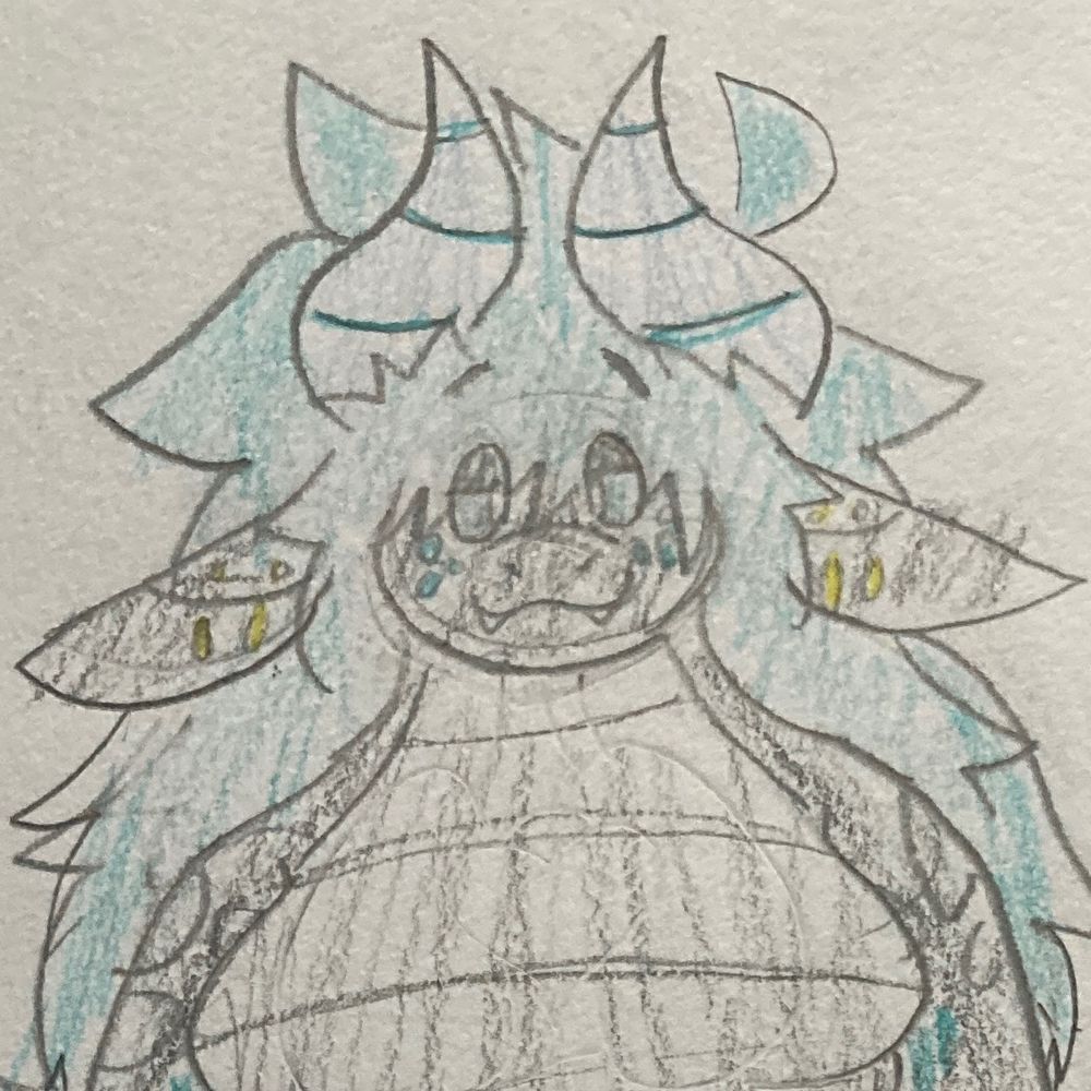 🔞quel drago grasso🔞