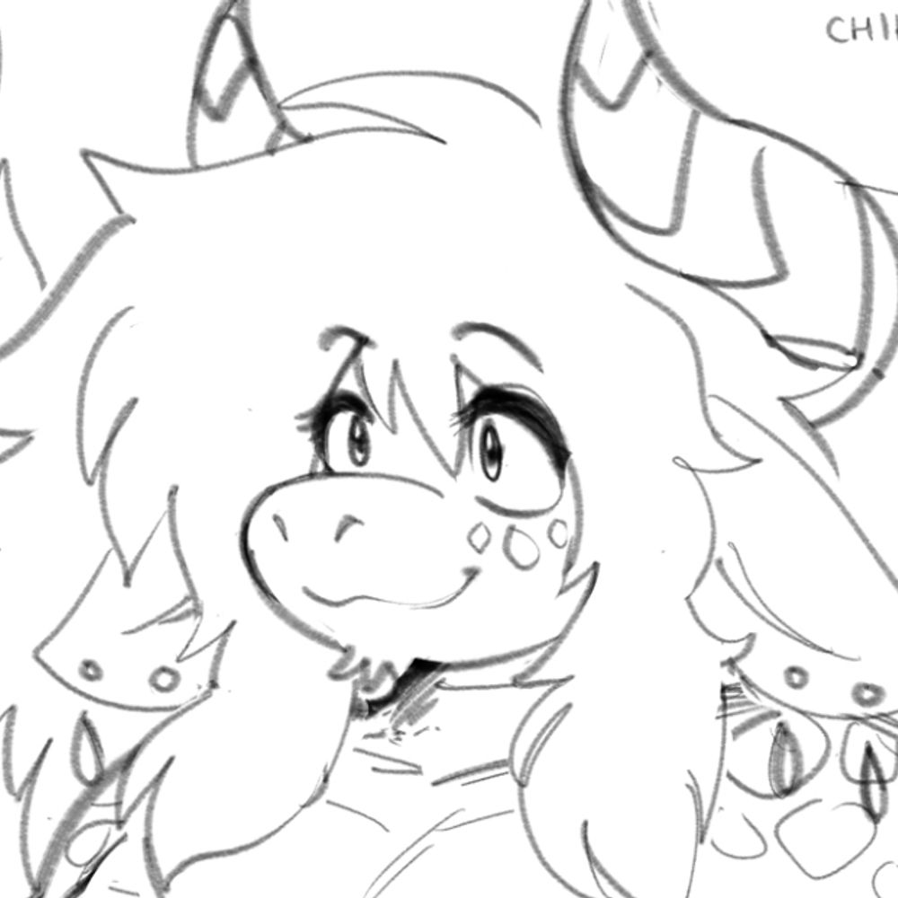 🔞erm… what the dragomn🔞