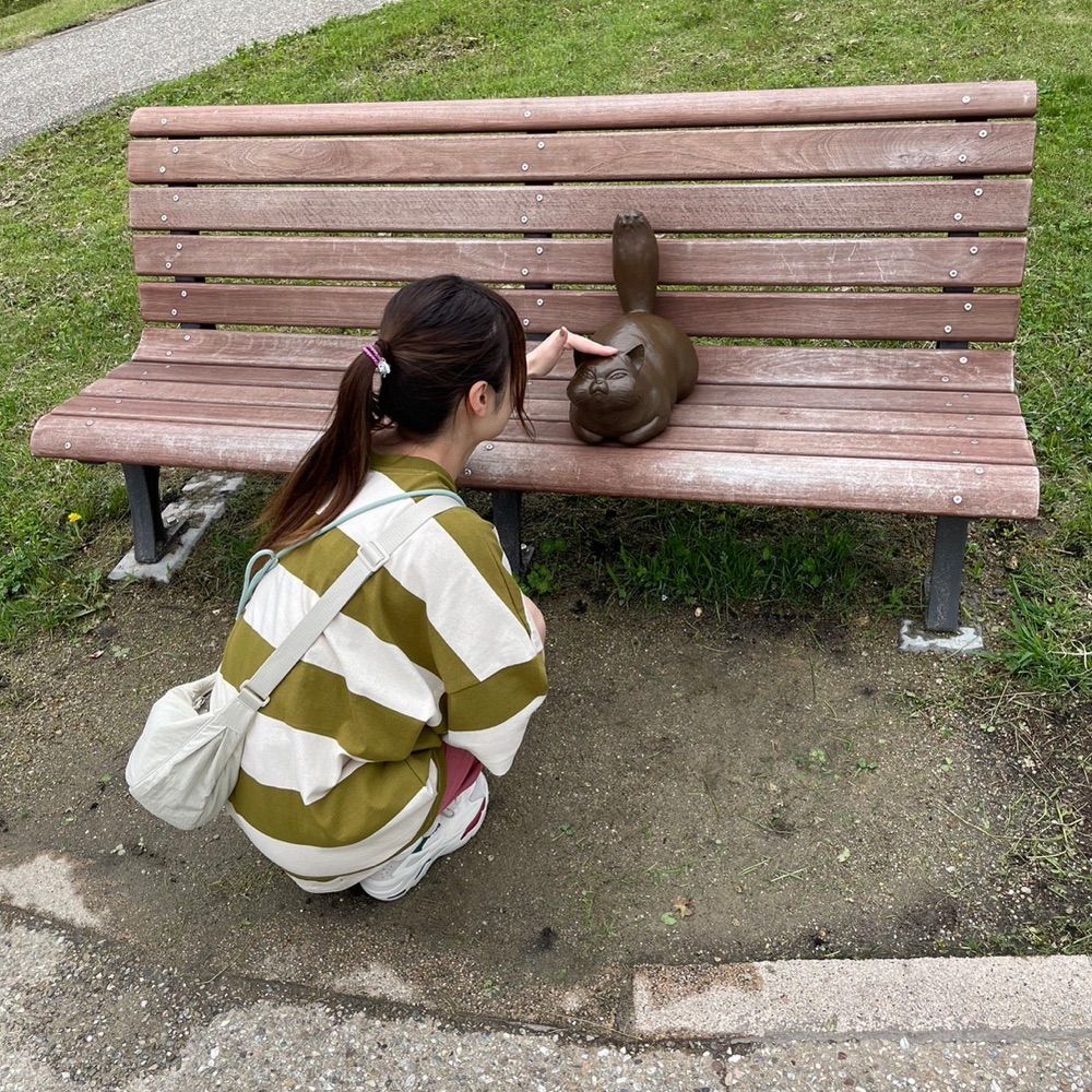 檸檬
