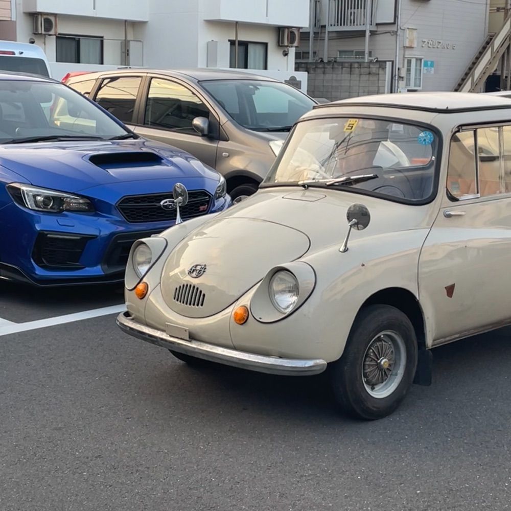 takusann4345