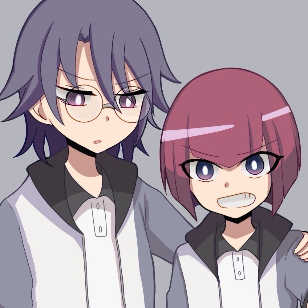 れいまる
