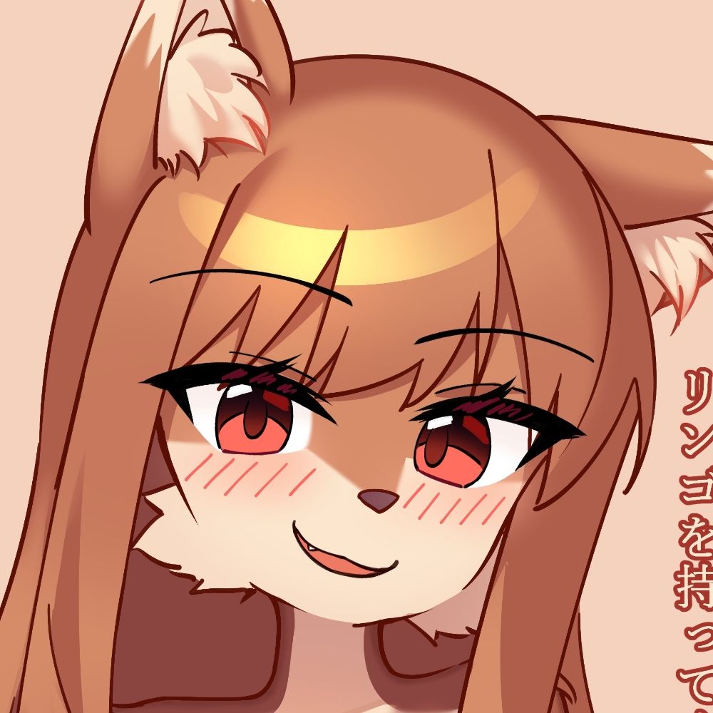 スパイシ（けもまんこ様）