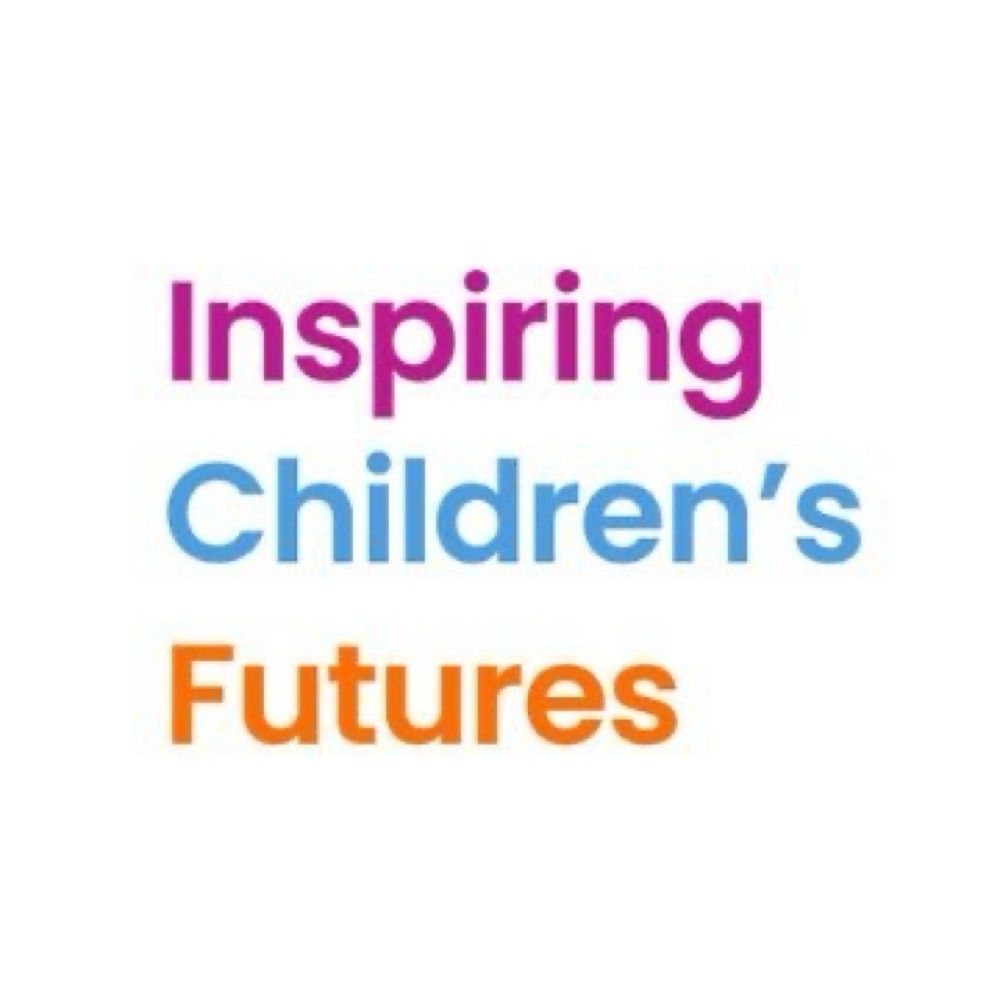 Inspiring Children’s Futures