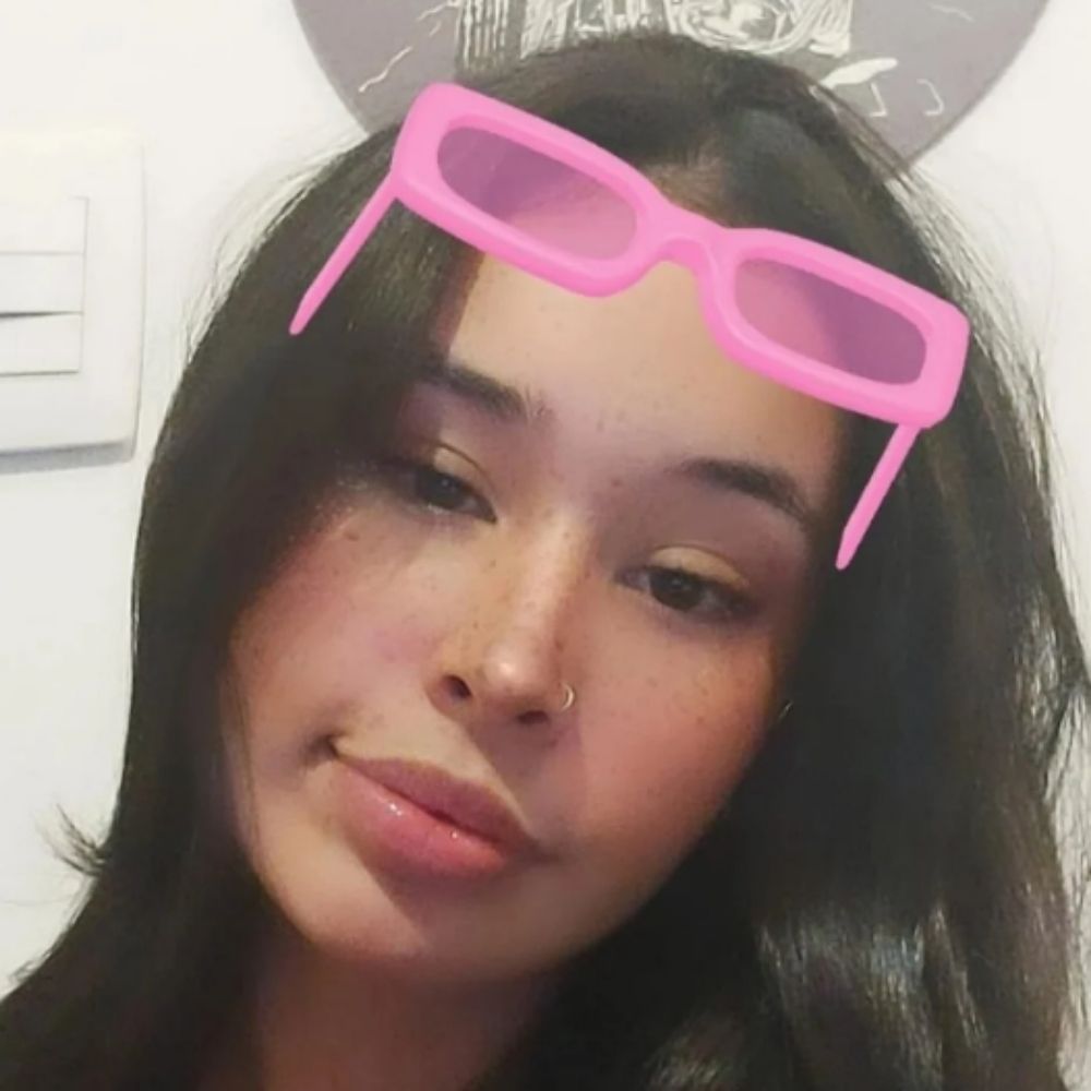 isoca