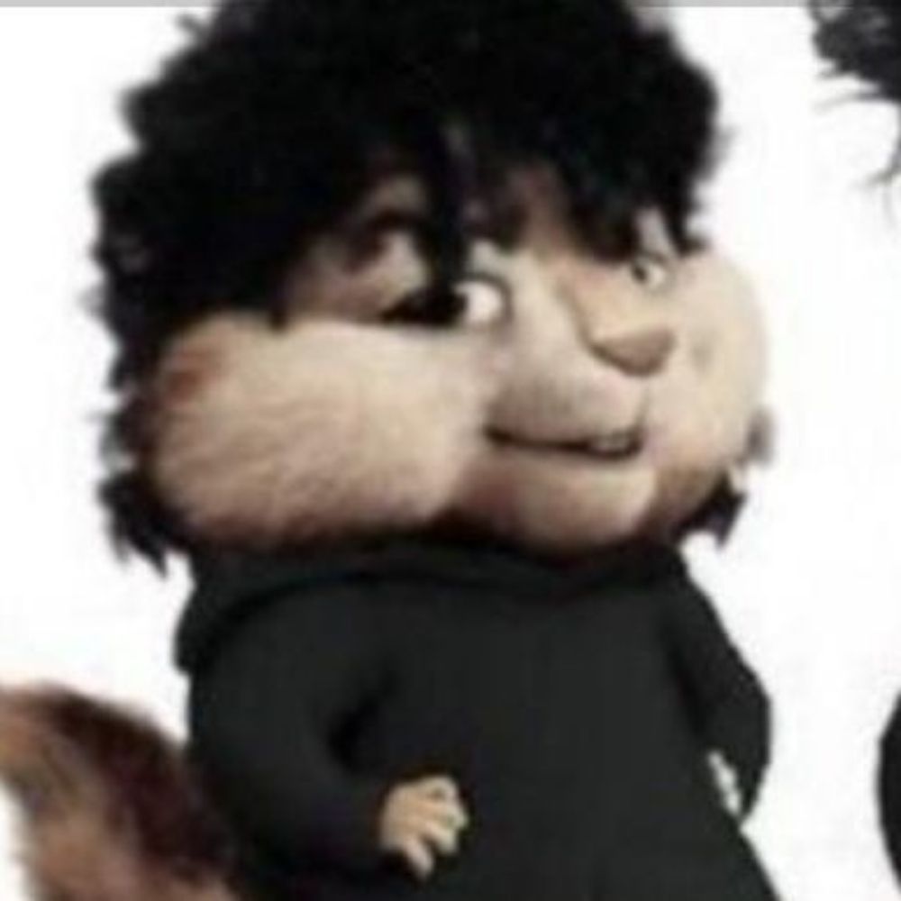 rafa!