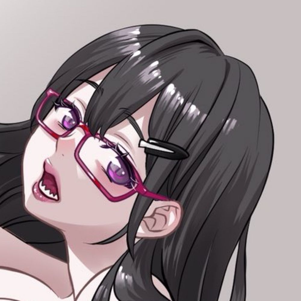 玉井キノ
