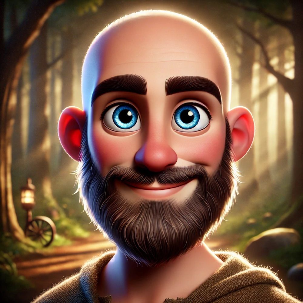 jerdnok