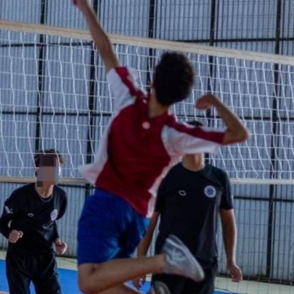 renatin