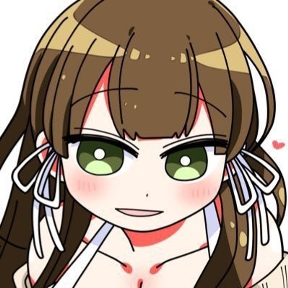 怪人デベソ