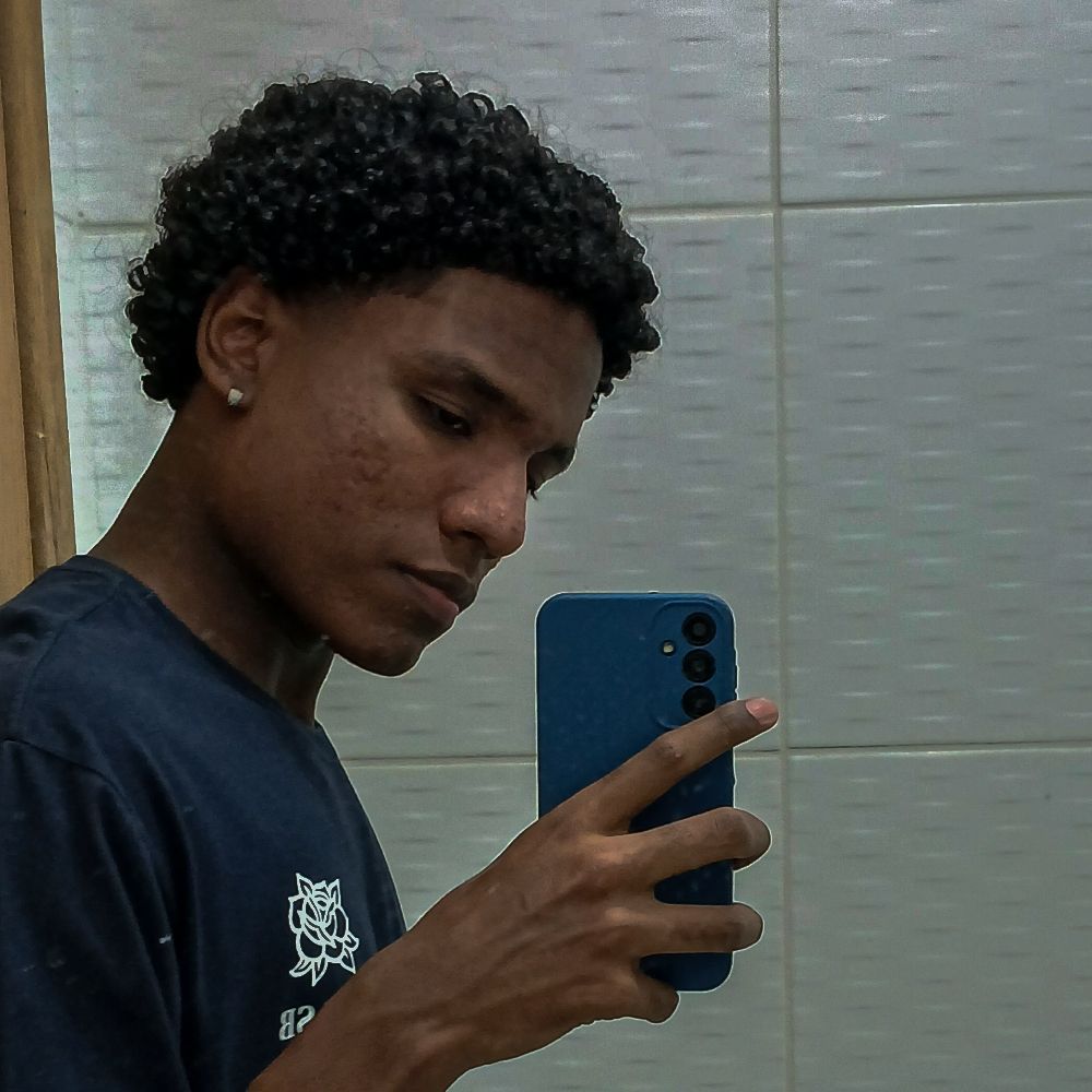 ncw