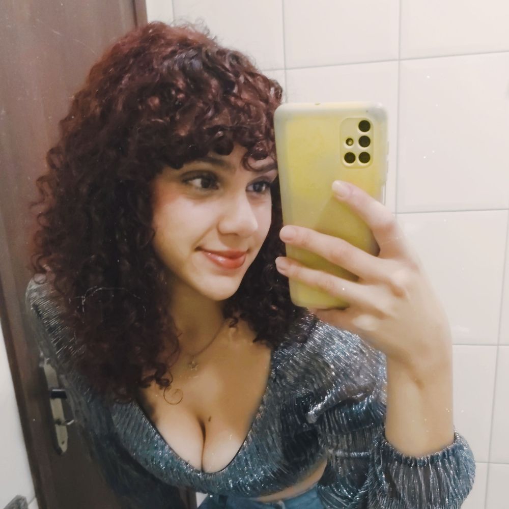marcinha