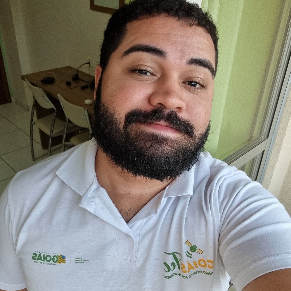 Luan // Luttrix