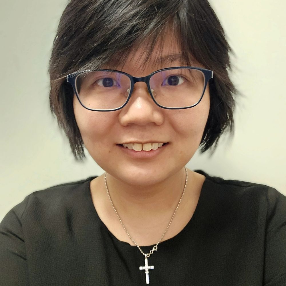 Nelly Ng