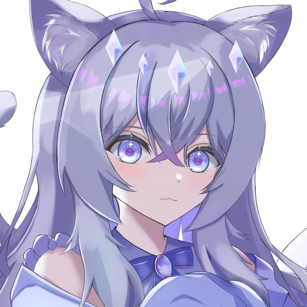 イツカ