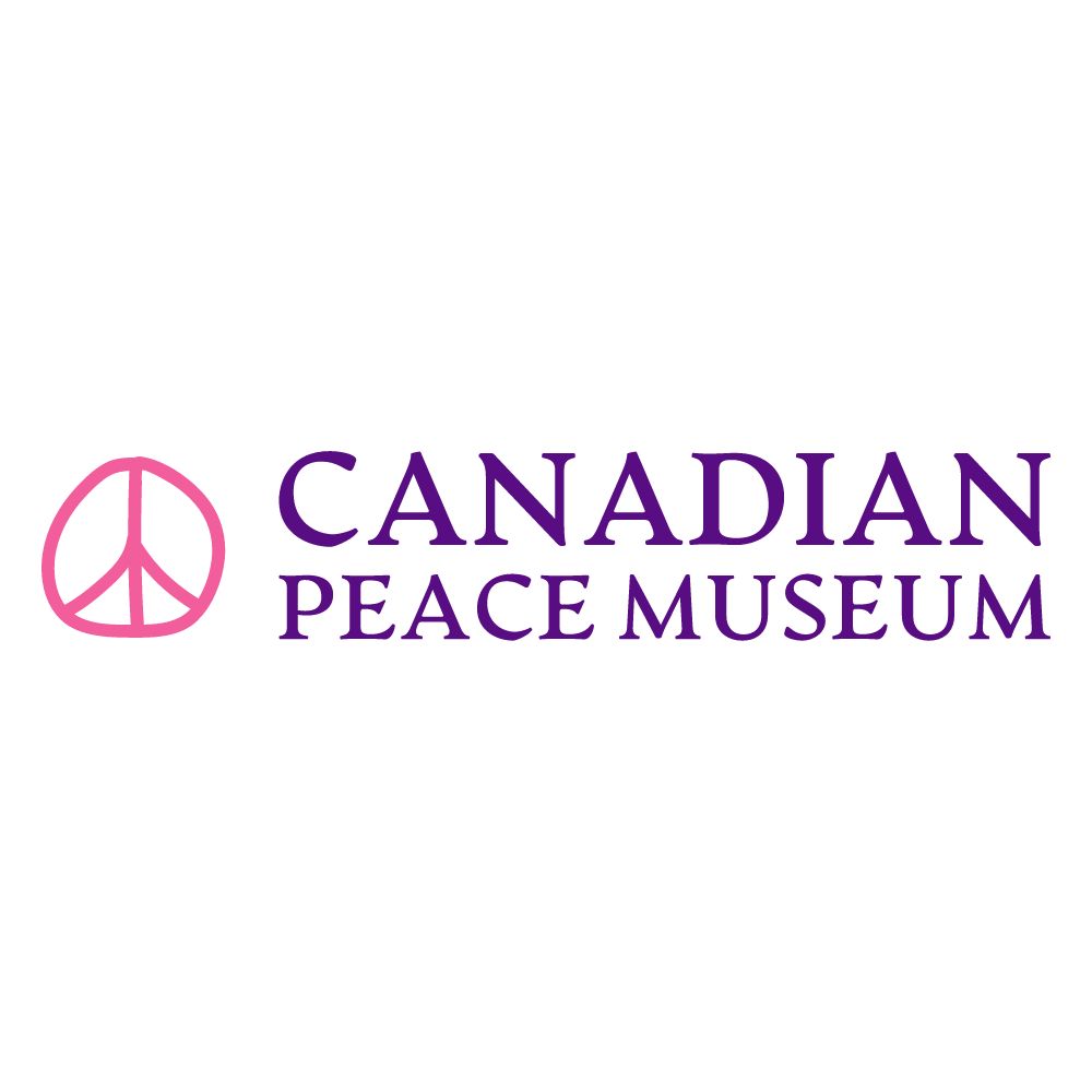 Canadian Peace Museum