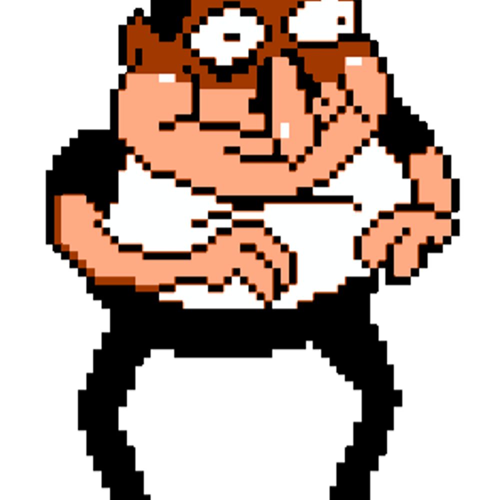 Ᵽɇppno SpȺgɇti