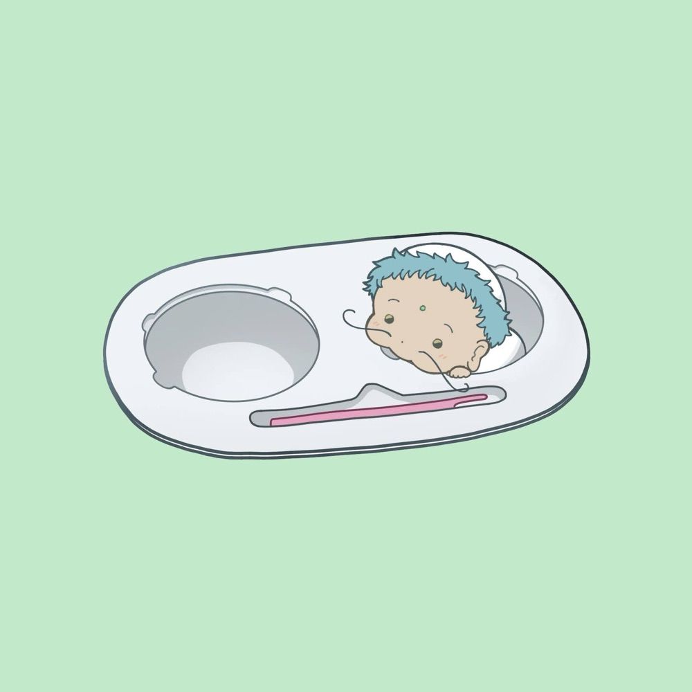 やんごとなき無職パレード