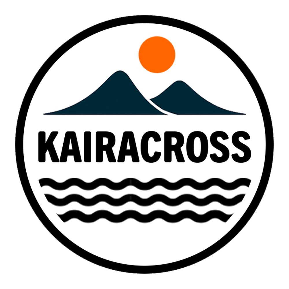 Kairacross