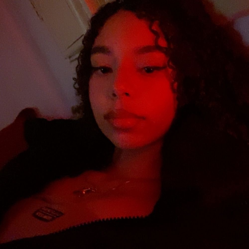Giulia linda beijos