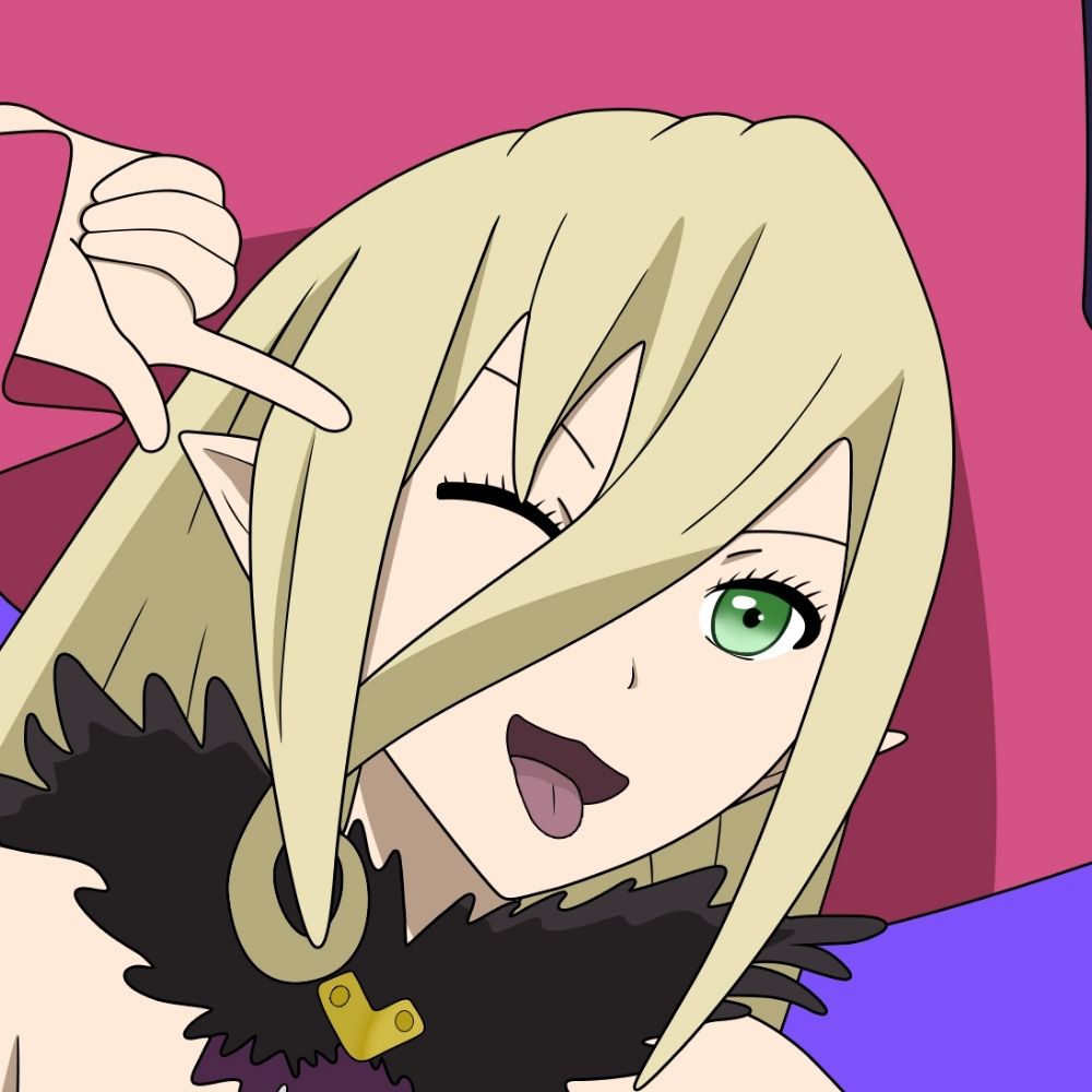 Kumi