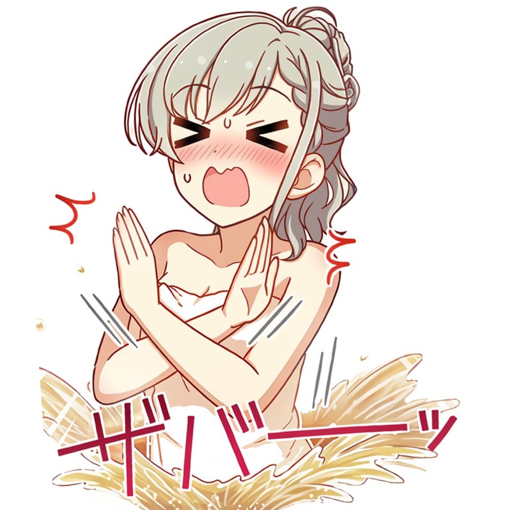 こんぶ