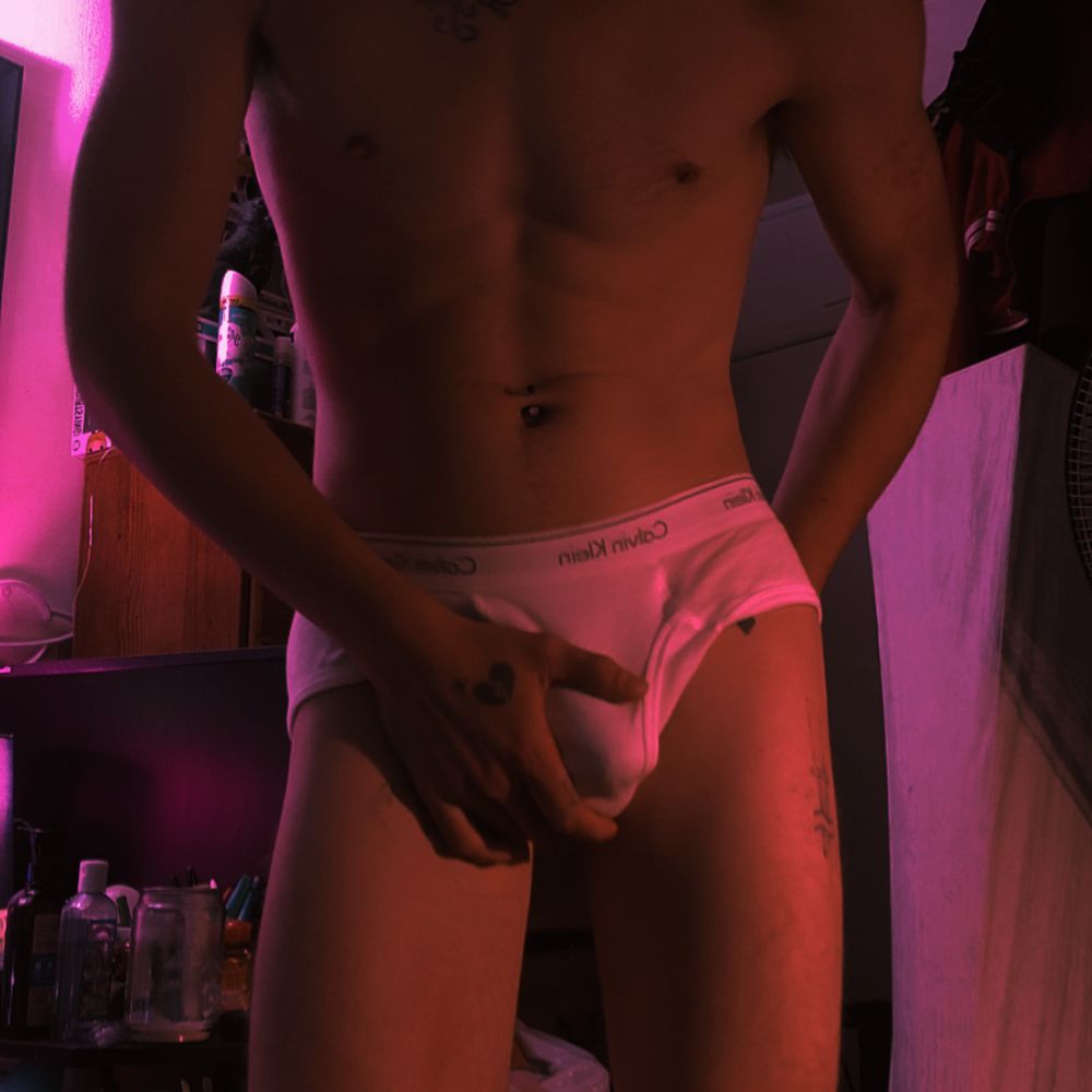 $Arousing