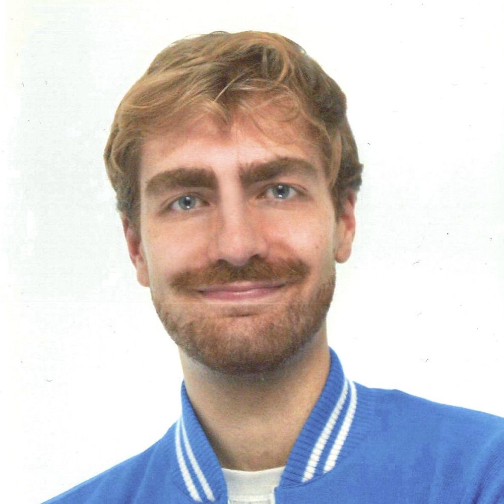 Quentin Touraud