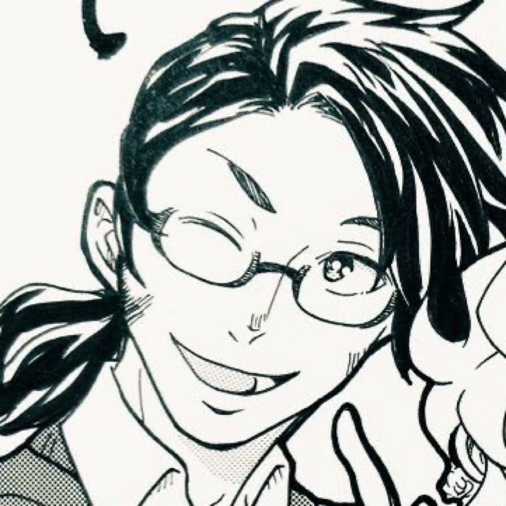 naco(元気がない方)