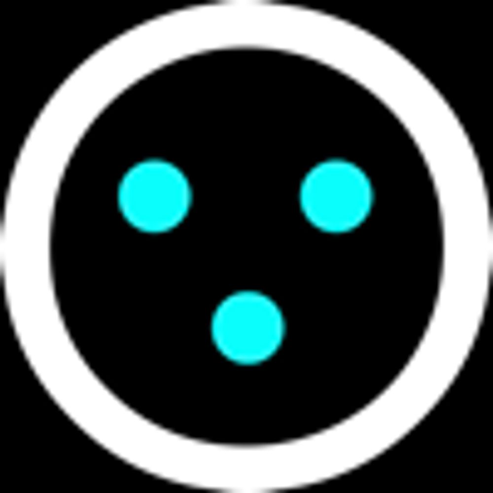 Audiokids
