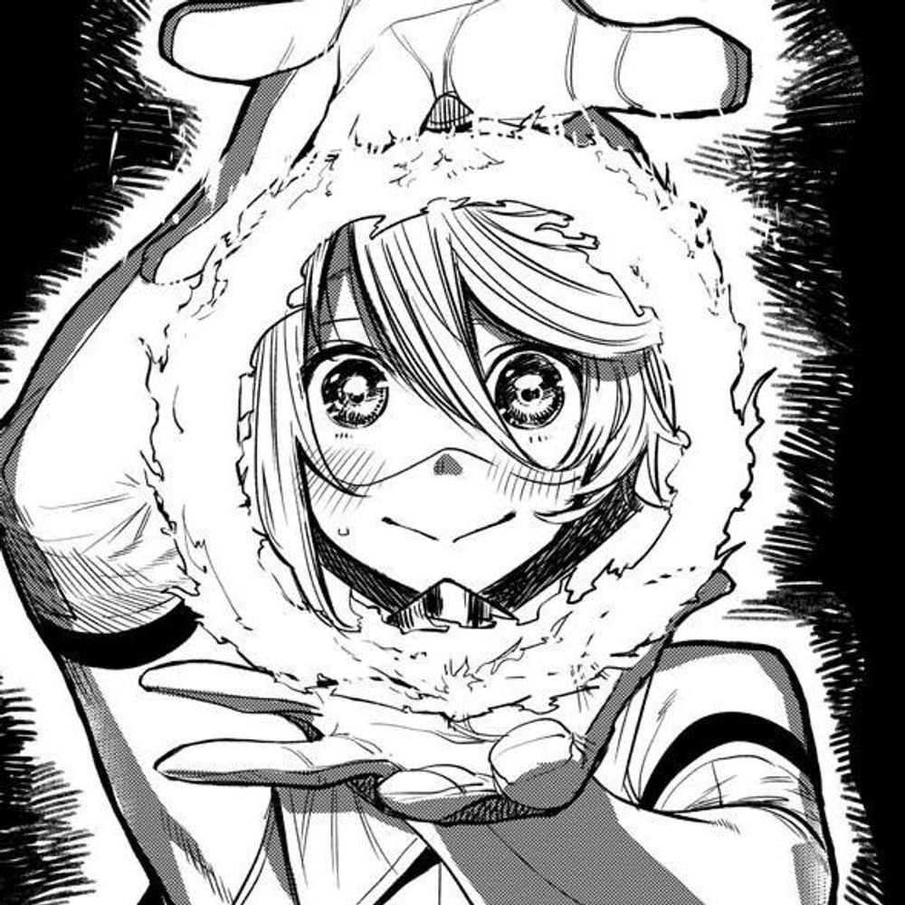 Mochizou 