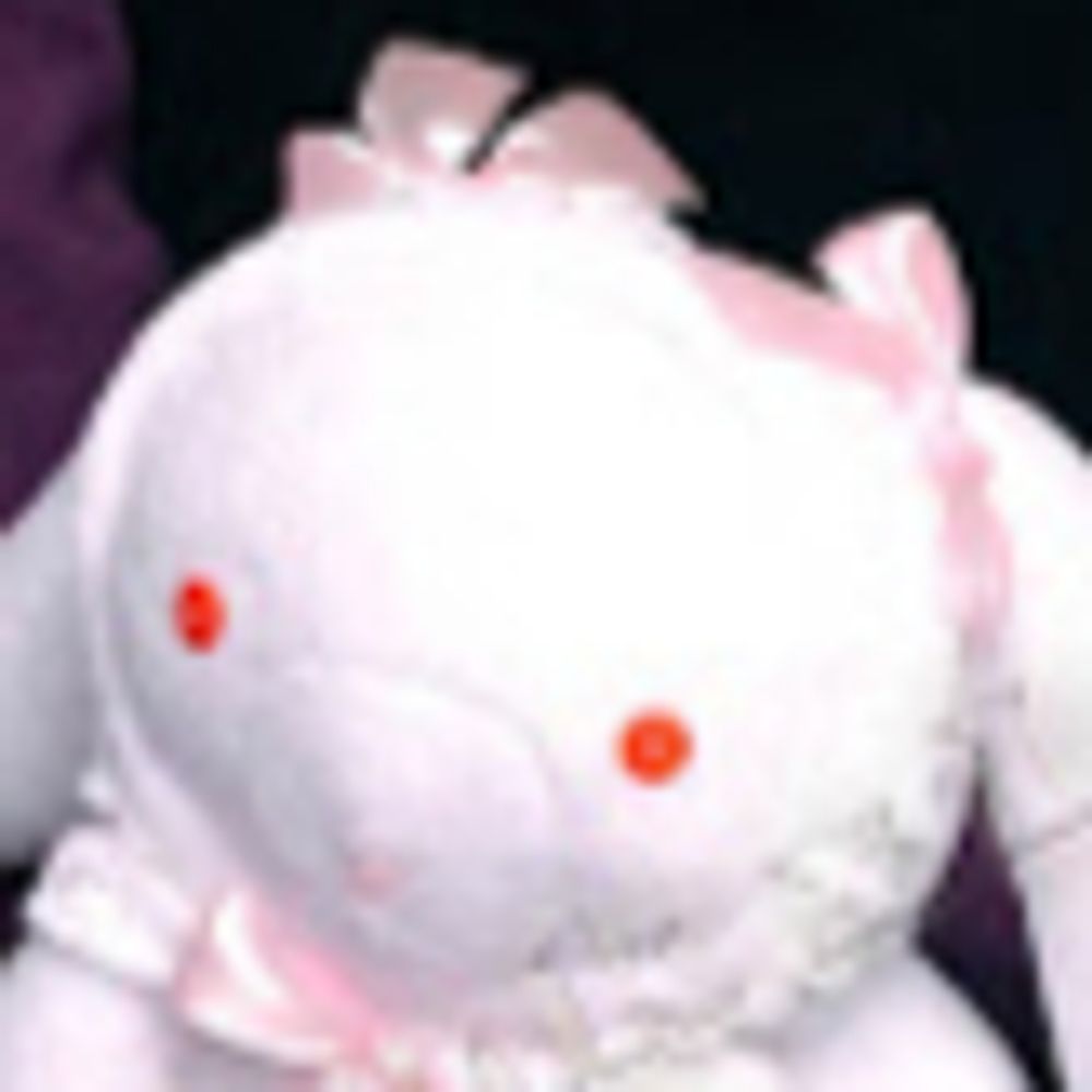 usakumya at home