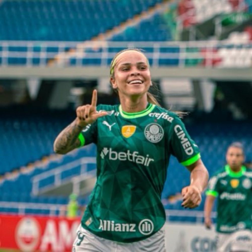 Hemili 🍀