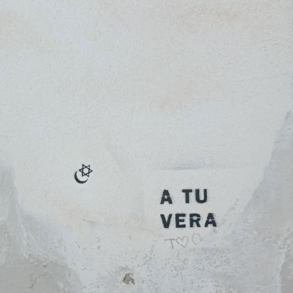 laluna