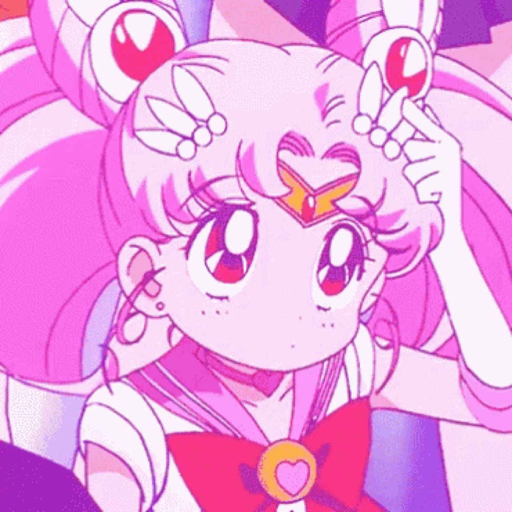 𝒞𝒽𝒾𝒷𝒾𝒰𝓈𝒶