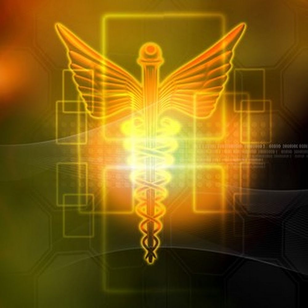 American Institute of Health Care Professionals, Inc