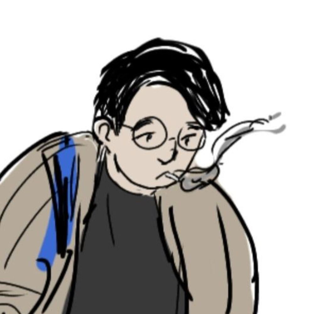 itoh