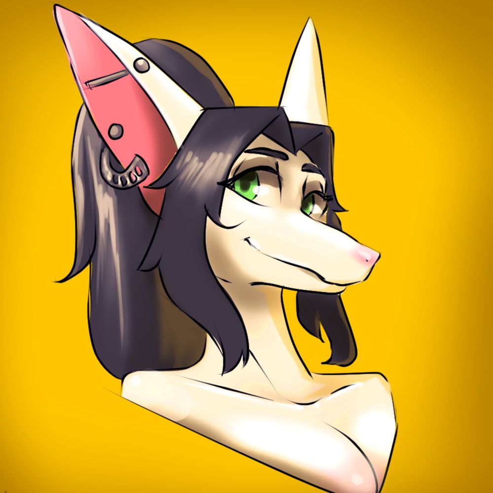 Rin