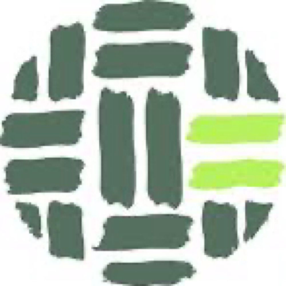 Global Legal Action Network (GLAN)