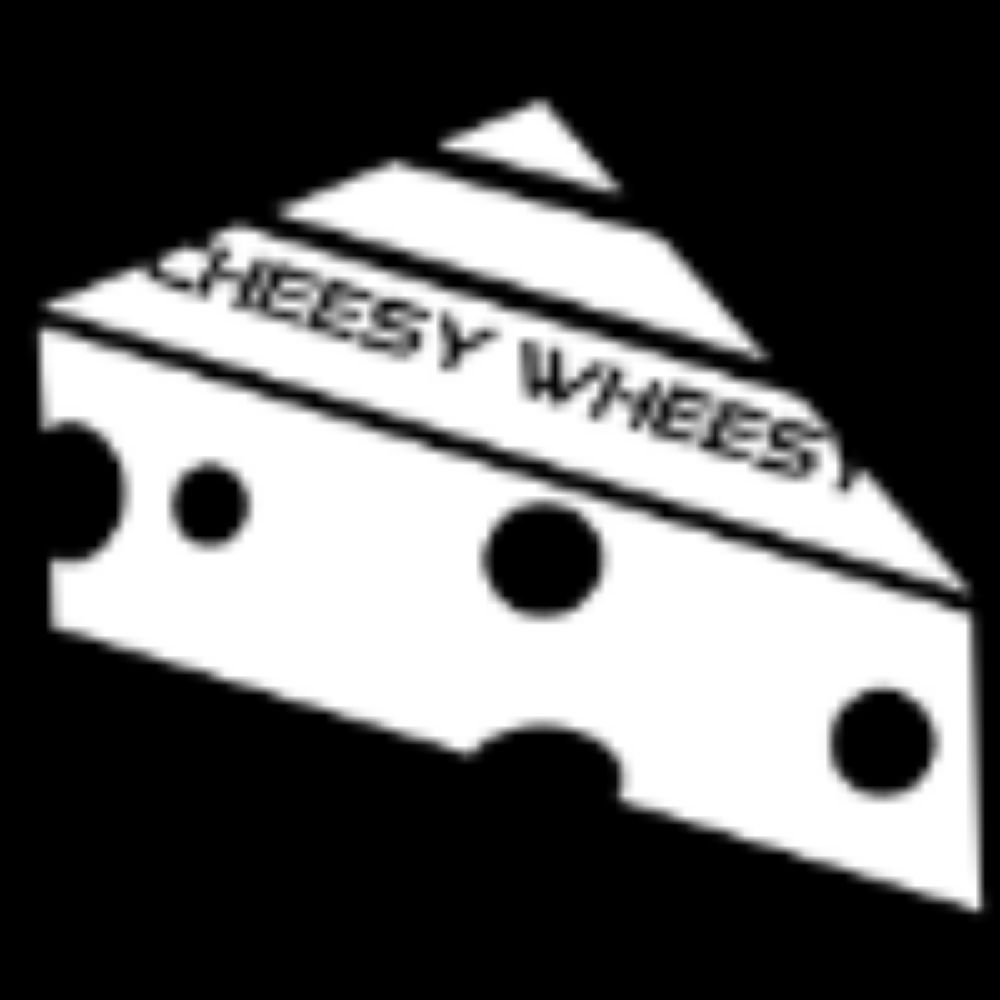 Profile picture cheesywheesy.bsky.social