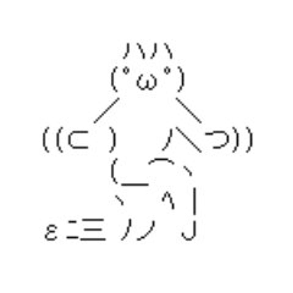 とうり
