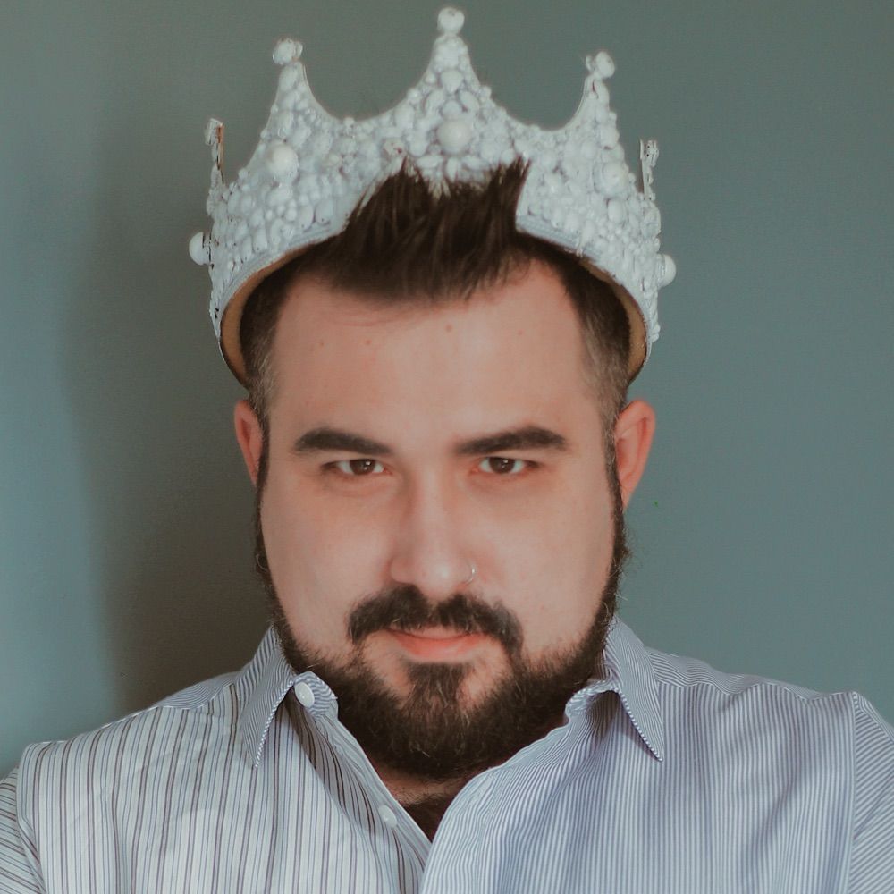 Riccardo