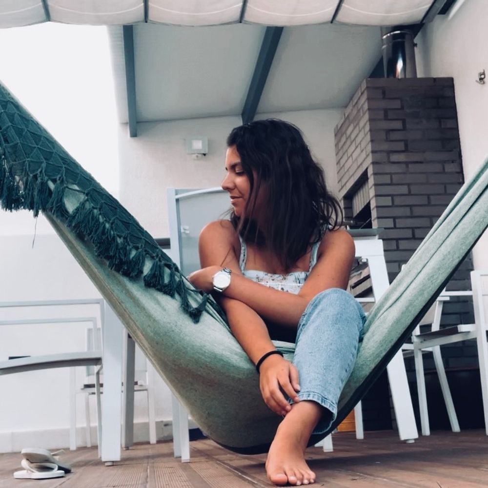Daniela