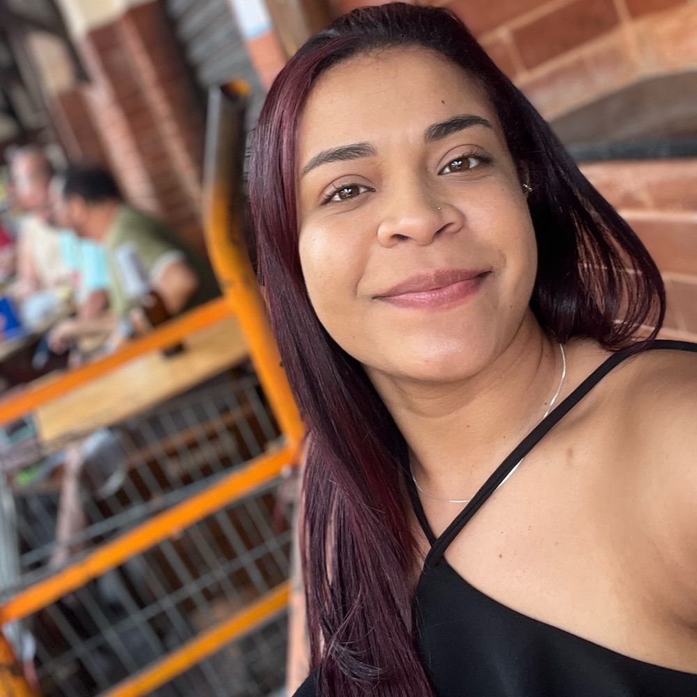 mariane