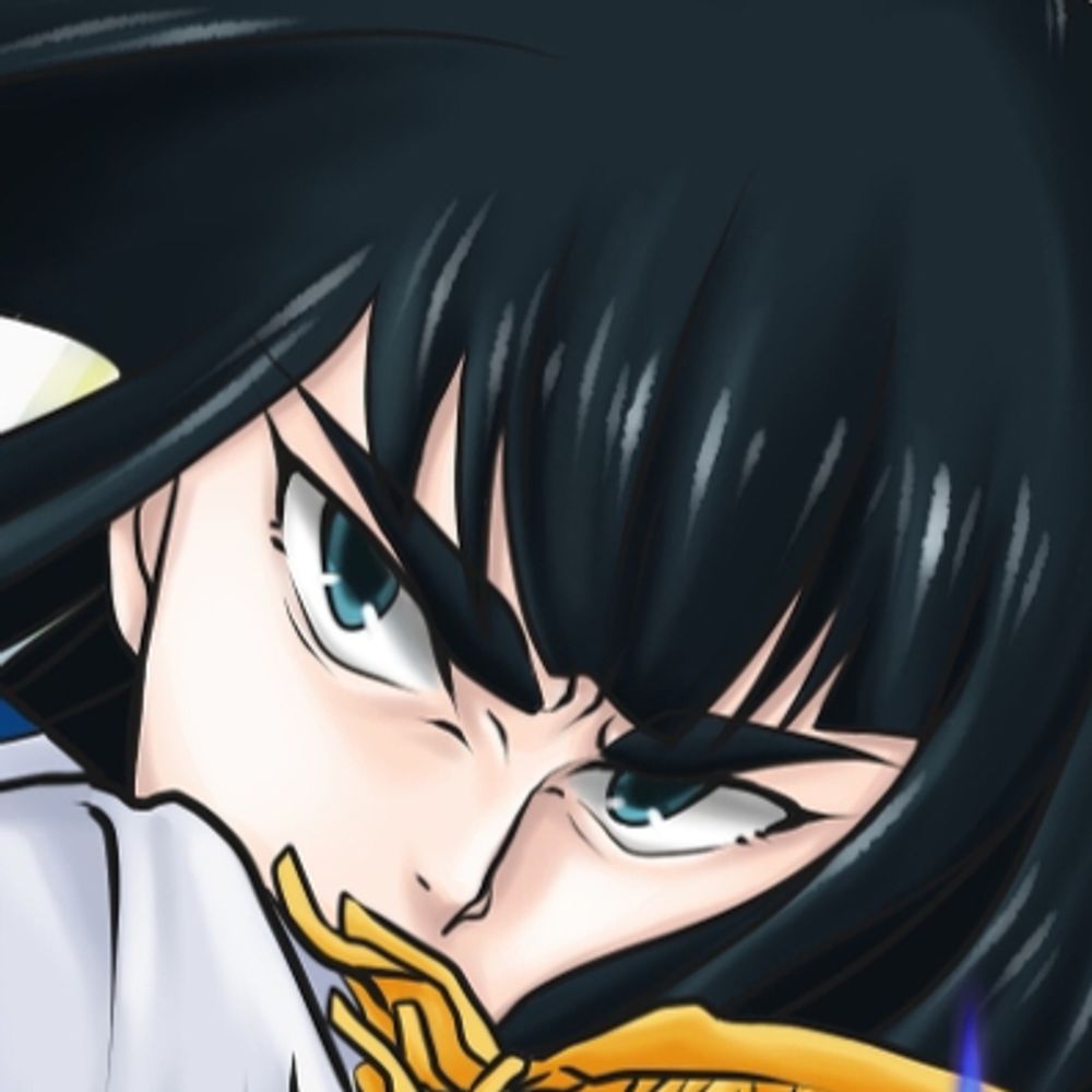 𝐒𝐚𝐭𝐬𝐮𝐤𝐢 𝐊𝐢𝐫𝐲𝐮𝐢𝐧