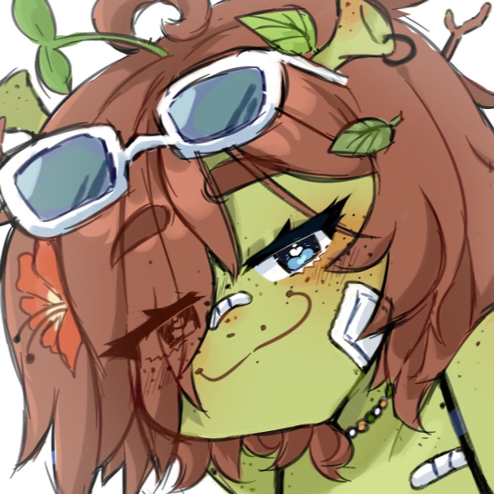 🍃Liel🧅