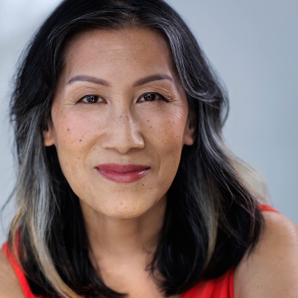 Valerie Sing Turner