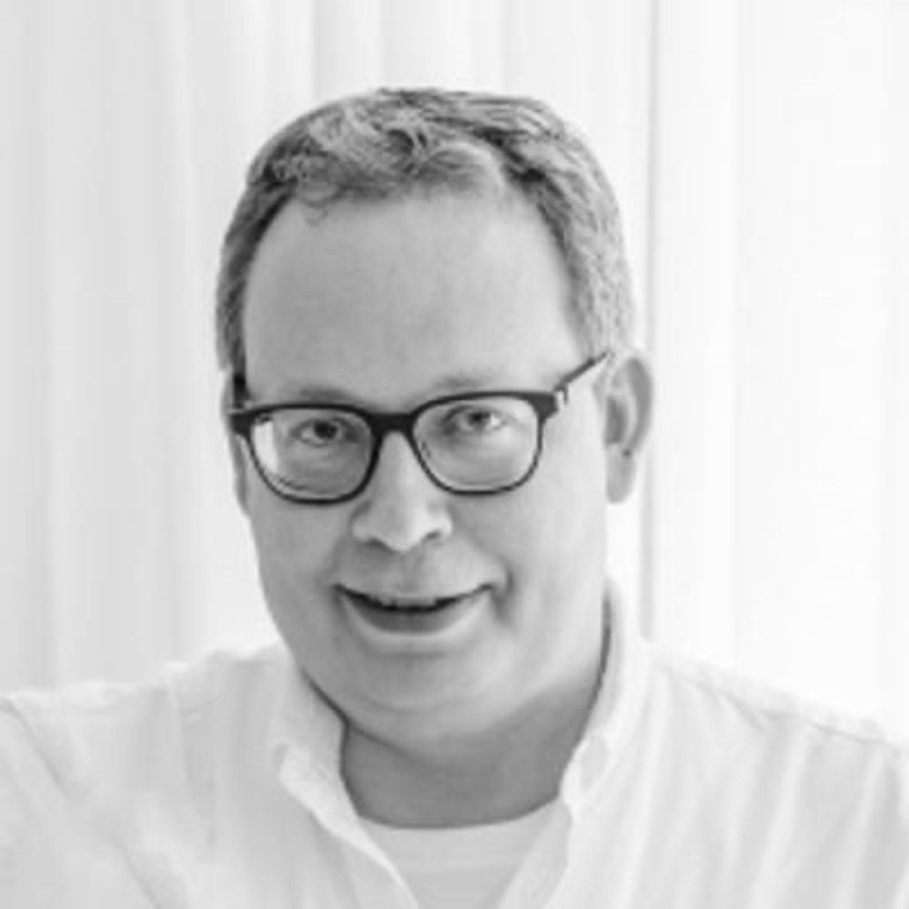 Sven Przepiorka