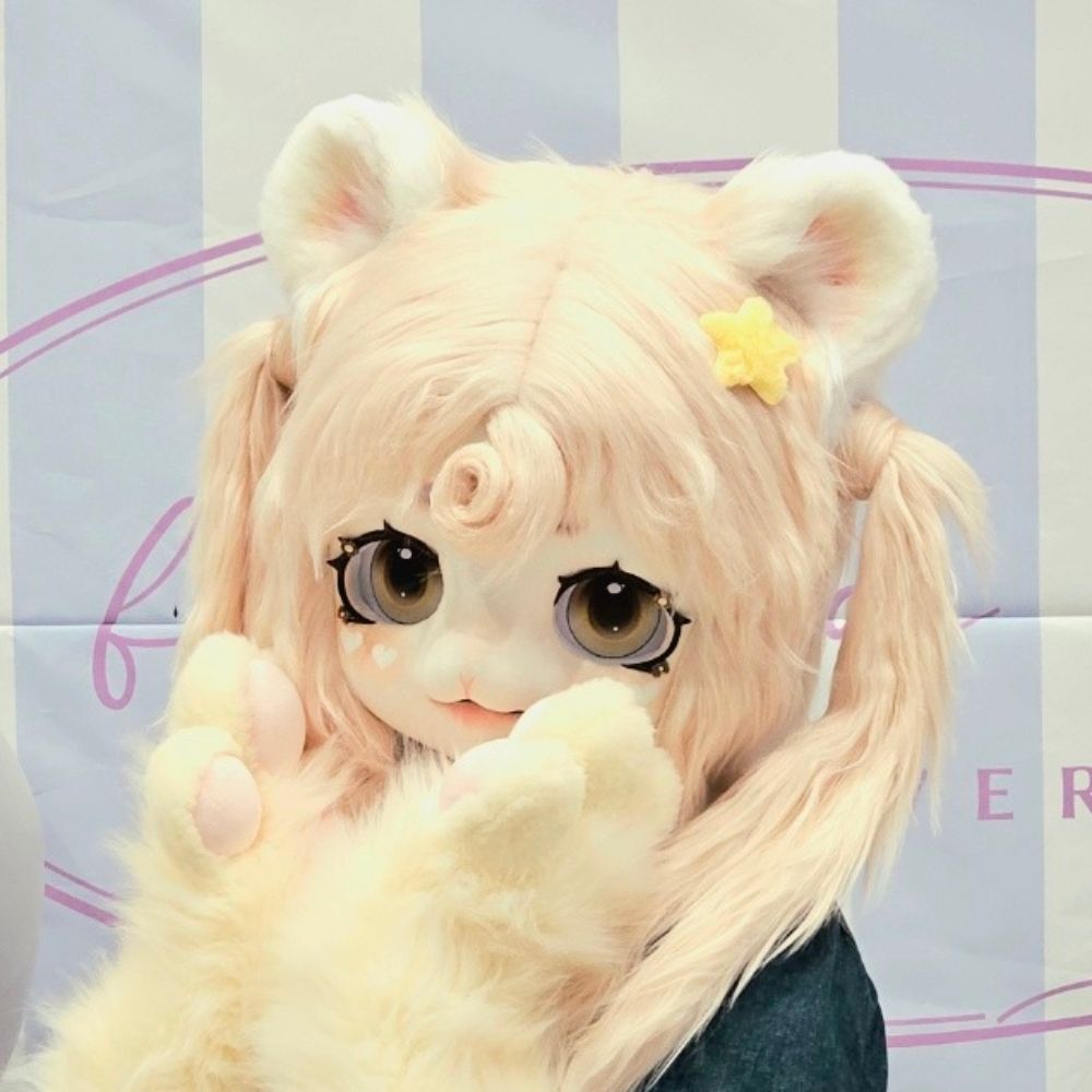물묵 Mulmuk