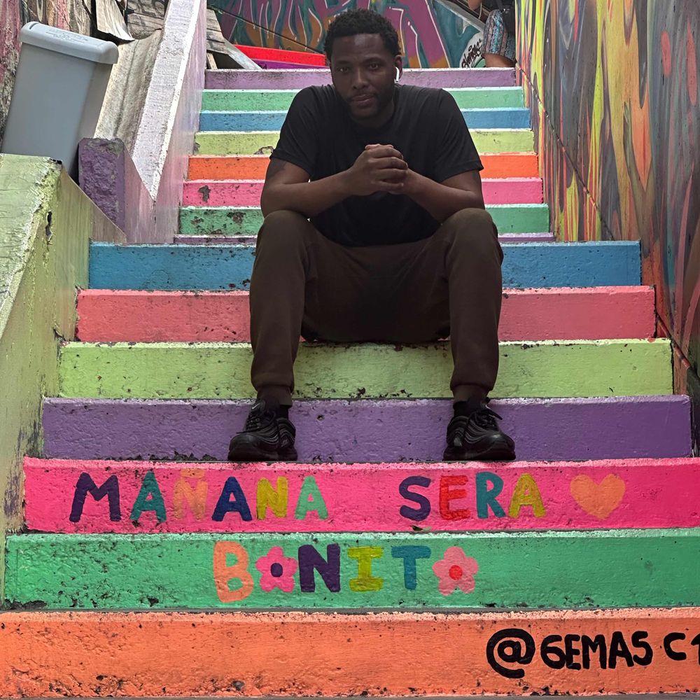 Robb Nation AVN 2025