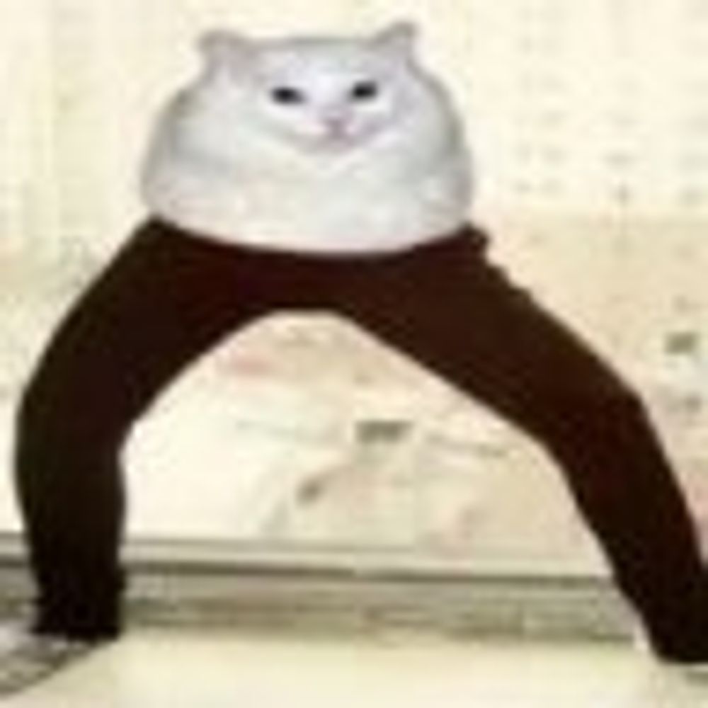 Foura